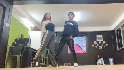 KORDE BELLO- DO LIKE THAT (DANCE COVER) 🧚🏼‍♀️ R3D One Choreography #dance