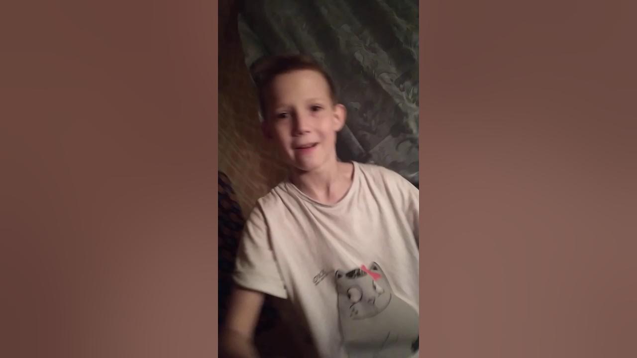 Будущий бывший видео. Будущий бывший видео
