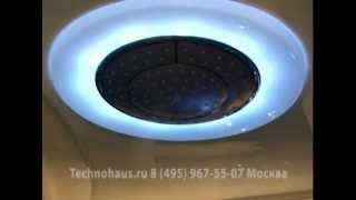 Душевой бокс Timo T-1150 (150х88х220) tecnohaus.ru