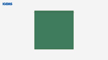 Quick bevel - Super simple way to make bevels on your waterjet machine