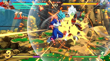 UNINSTALL DBFZ IMMEDIATELY??