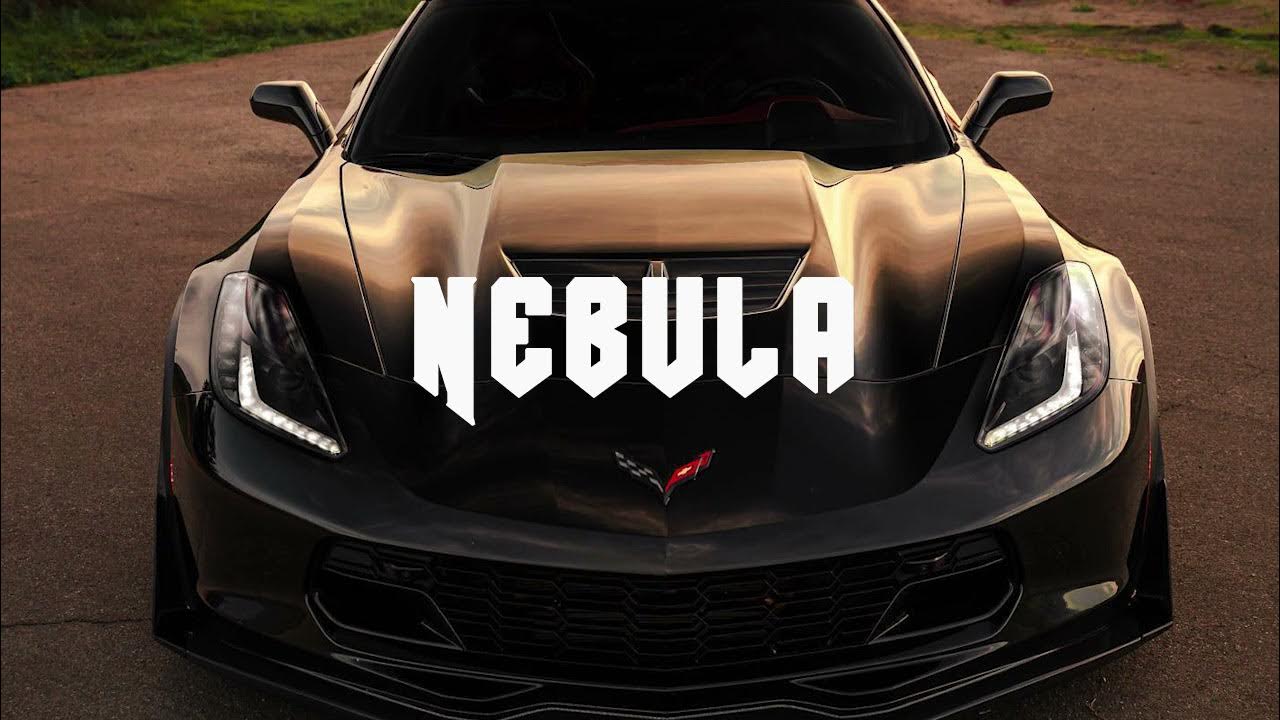 Гуф фото 2022. Гуф, murovei 2022. Гузев александр гродно. Адреналин стадиум гуф. Есть че вспомнить loc-dog, guf.