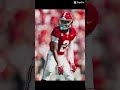 Ryan Williams. Alabama football. NCAA football.