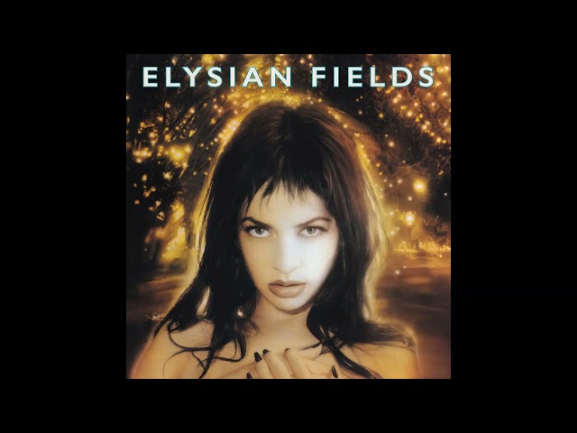 Elysian Fields - Star
