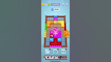 Farm Block Escape Level 144 Walkthrough Solution