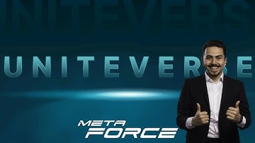 Uniteverse & Forcecoin ll call 7896129589 ll link 👇https://meta-force.space/r/yWWp6arQKX