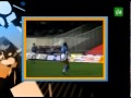 Extra Time اساطير روبيرتو باجيو