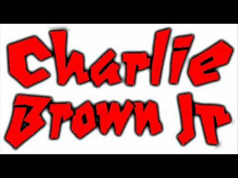 Charlie Brown Jr - Sino dourado