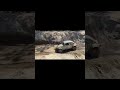 VW Baja Käfer geht durch den Matsch! 💥 Offroad Peckfitz