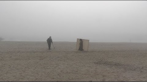Sisyphus