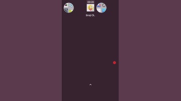 Get IOS 9/10 Emojis on android