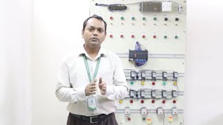 Ring Counter Tutorials Point