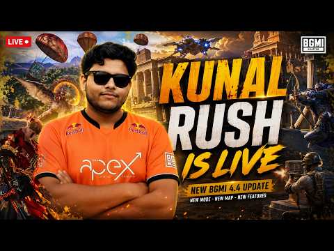 TRIYING TO KILLS WHOLE LOBBY BGMI  #shrotsfeed #shortslive #shorts #live #bgmilive