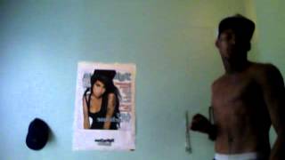 Capture 20120818 4