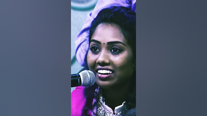 #neeya nana # gopinath old episode