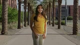 How Sun Devils can access free and discounted test prep from The Princeton Review Update