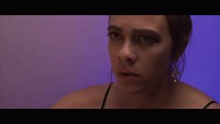Mindy Heinsohn - PUERTO RICO - WCOPA VIRTUAL 2020 | 30 & Up Age Division | Acting
