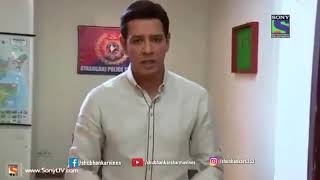 Control Uday... Control