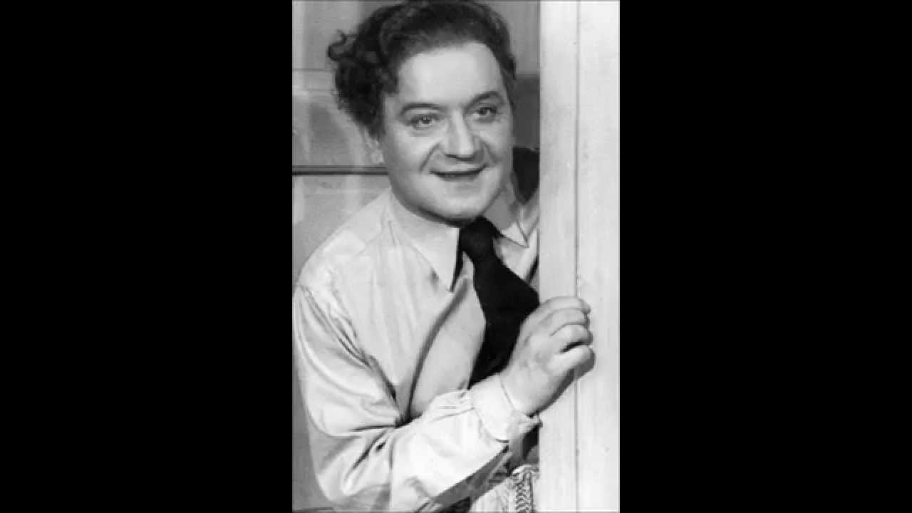 Karjalan kaunis Kerttu, Matti Jurva ja Kristalli-orkesteri v.1940