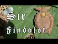 Sir Findalot part 5 (2020-10)