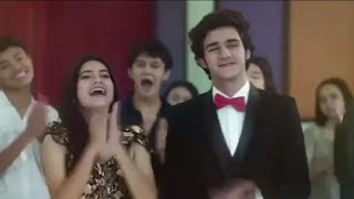 Trailer Dari Jendela SMP 16 Juli 2021