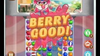 Juice Jam Level 77  No Boosters
