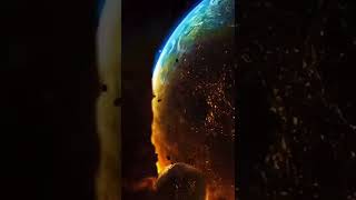 Doğum Günümde Çekilmiş Uzay Fotoğrafını Nasıl Görüntülerim 🛰