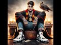 R.i.m - Harry Potter 🧙🏽♂️🪄