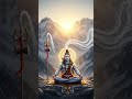 #mahadev