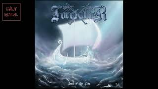 Forefather - Last Of The Line (Full Album)