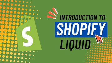 01 Shopify Liquid for Beginners | What Is Shopify Liquid & How It Works (2025 Tutorial)