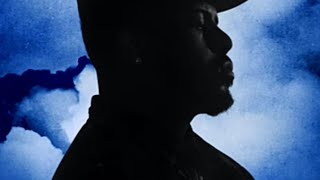 Blu & Exile - Undisputed Reaction