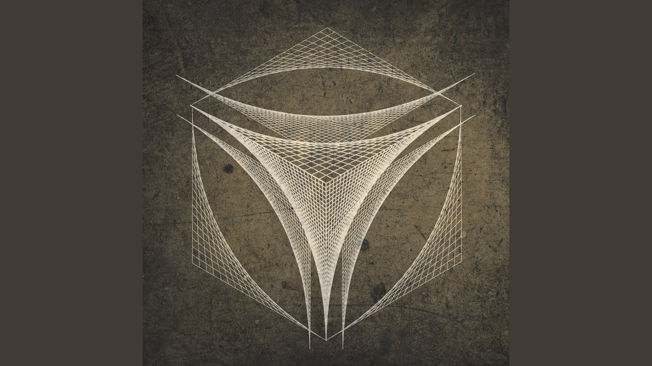 Watch Tranceduction on YouTube Watch Tranceduction on YouTube