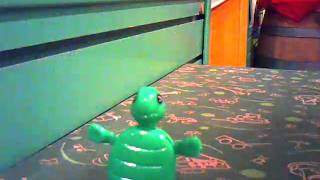 turtle.AVI