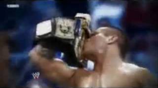 Download Lagu Randy Orton Tribute - The Diary Of Jane MP3