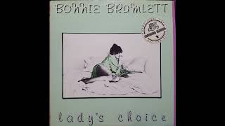 Watch Bonnie Bramlett Youve Really Got A Hold On Me video