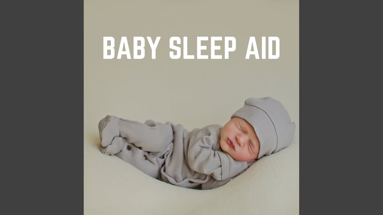 Bye Baby Bunting Nursery Rhyme, Pt. 24 YouTube