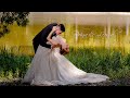 OUR WEDDING DAY | DOINA &amp; LEONID | rest.Ecaterina Chisinau