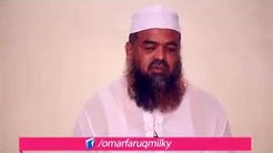 তাফসীর মারেফুল কোরআন কি পড়া যাবে??
