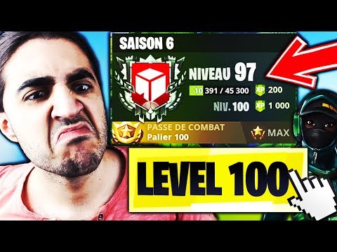 🔴-fortnite-nouveau-skin-//-la-semaine-7-//-level-100-//-+1900wins-//-sur-fortnite-battle-royale-!!
