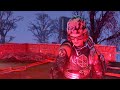 XCom2 WoTC Veteran IronMan Part 44 Sabotage Alien Facility
