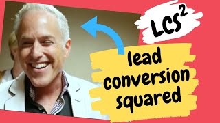 Celebrity Lead Conversion Squared Review - Get Your Lead Conversion Squared Bonus Now! Wealth