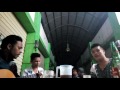 Download Lagu Dang mungkin i