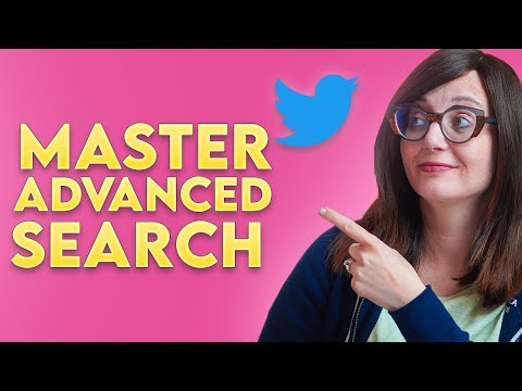 twitter-advanced-search:-6-tips-to-get-the-most-from-your-twitter-account