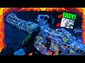 BOGENLICHT CAMO WAR NOCH NIE SO EINFACH 😳🔥 | BO7