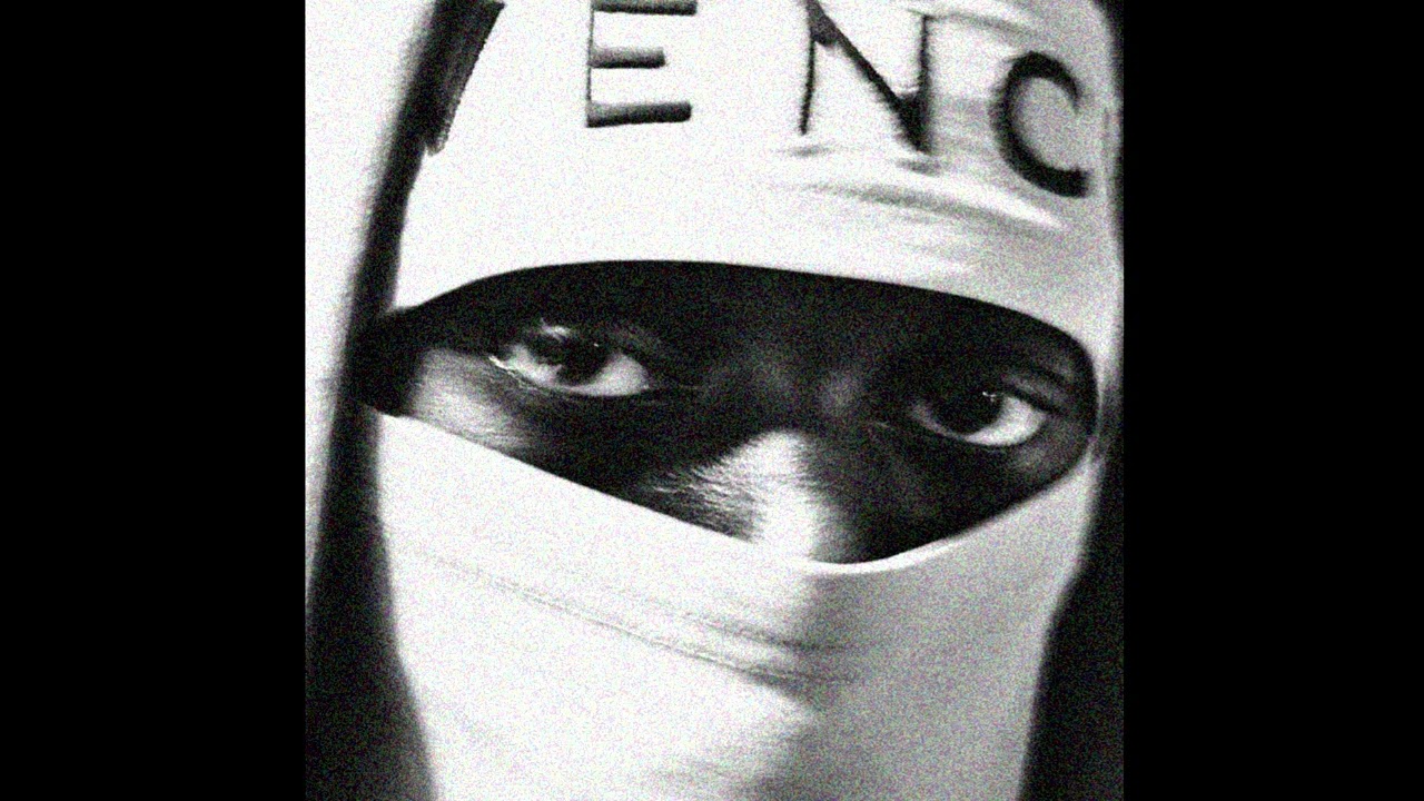 Trap Type Beat - "Threats" | Type Beat | Freestyle Beat | Free Instrumental 2024