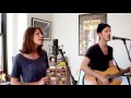 "Odell" - Lowland Hum | Relix