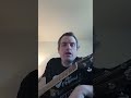 My New Song "TROUBLE" Is Now Live On Youtube!