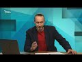 Конфликт Азербайджана и РФ: к чему приведут массовые задержания азербайджанцев