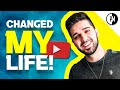 I Found The Most Profitable Business Online – Here’s How You Can Do It | YouTube Cash Cow Channels
